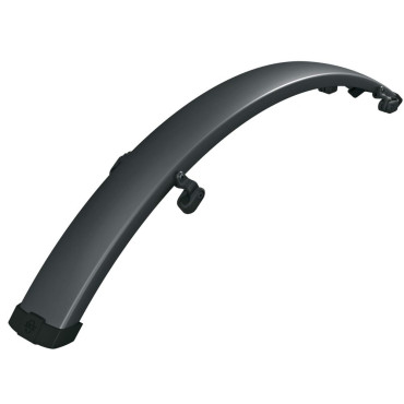 SKS Infinity Universal 56...