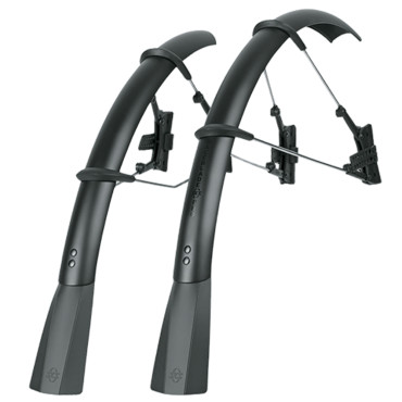 SKS Raceblade Pro Matt 28"