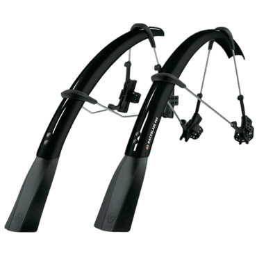 SKS Raceblade Pro-Set 28"