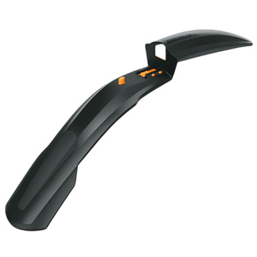 SKS Shockblade 26" 27,5+"