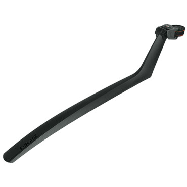 SKS S-Blade de 28"