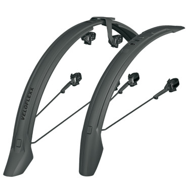 SKS Veloflexx 29" 65mm