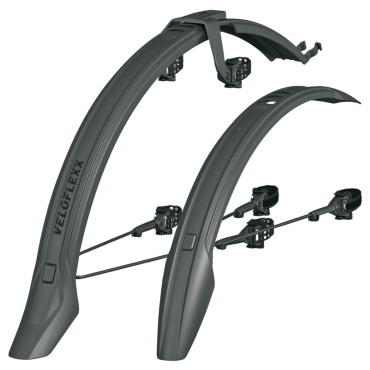 SKS Veloflexx 29" 55mm
