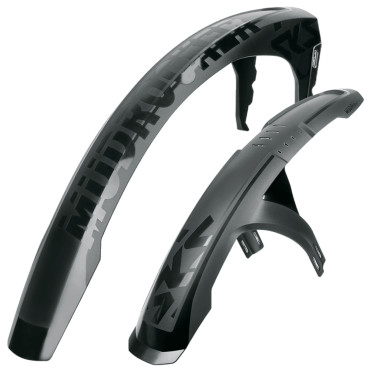 SKS Mudrocker set 27.5"-29"