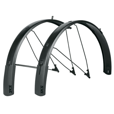 SKS Bluemels Style...