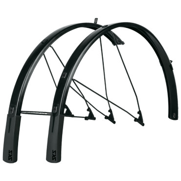 SKS Bluemels Style 28" 46mm