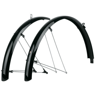 SKS Bluemels Basic 28" 55 mm