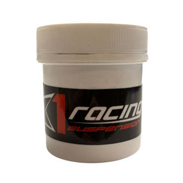 X1 Racing