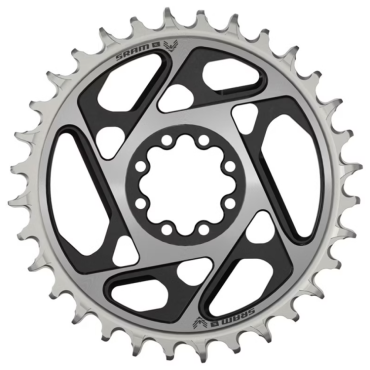 Sram XX SL T-Type Eagle 3mm...