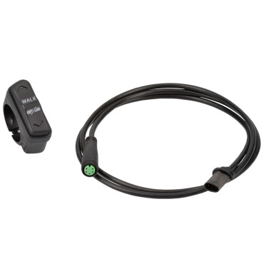 TQ HPR V03 remote control