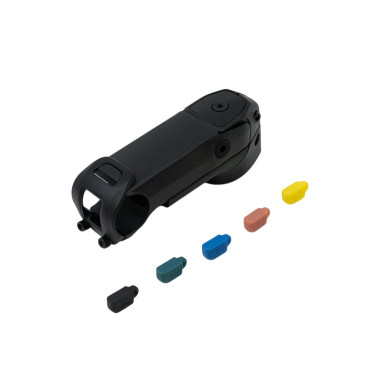 potence de guidon BMC ICS2 MTT
