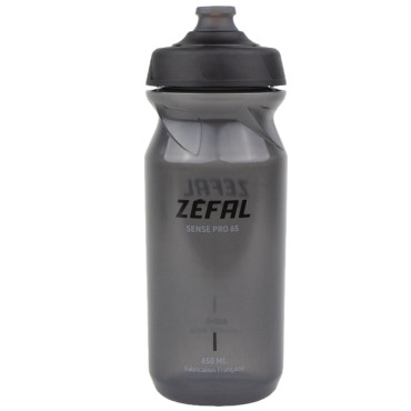 Bidon vélo Zéfal Sense Pro...