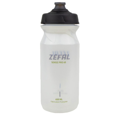 Bidon vélo Zéfal Sense Pro...