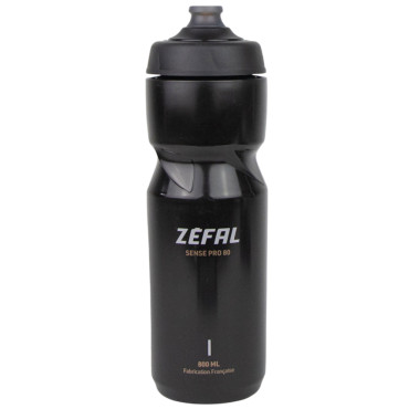 Zéfal Sense Pro 80 800 ml