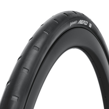 Continental Aero 111 TR...