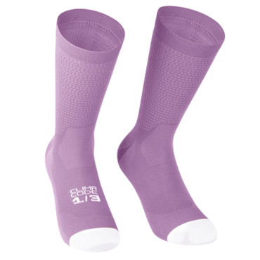 Assos Endurance S11 cycling...