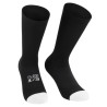 Chaussettes vélo Assos Endurance S11