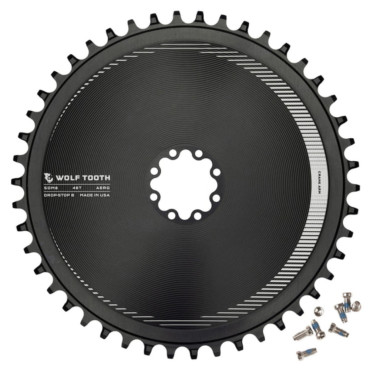 Wolf Tooth Aero Direct...