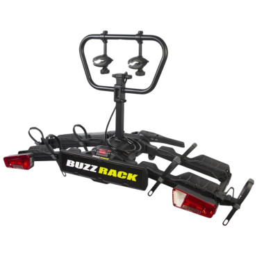 Buzzrack E-Scorpion Pro 2...