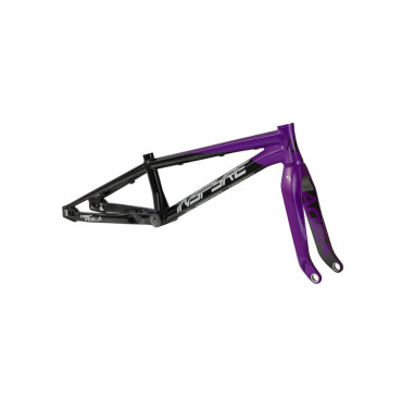 Inspyre Concorde V3 -...
