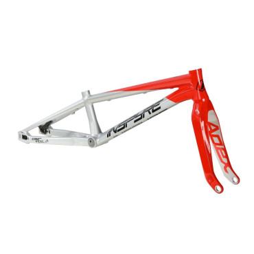 Inspyre Concorde V3 -...