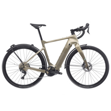 vélo électrique de course...