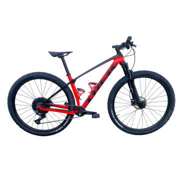 VTT reconditionné Trek...