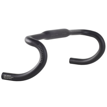 Bontrager Comp Rennradlenker