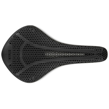 Racefietszadel Fizik Tempo...