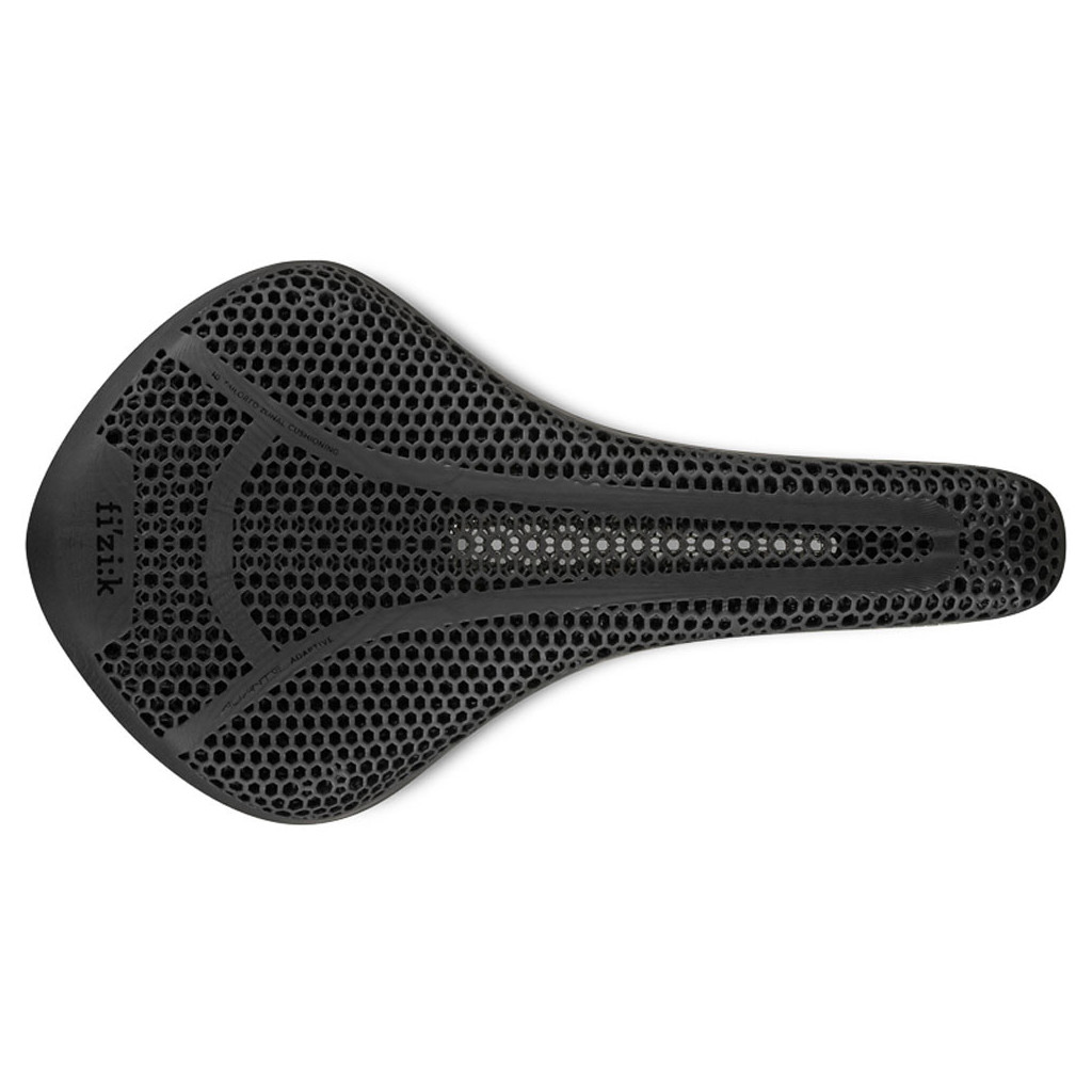 Philips – Câble patient à 5 fils, à pince, AAMI + SpO2, télémétrie