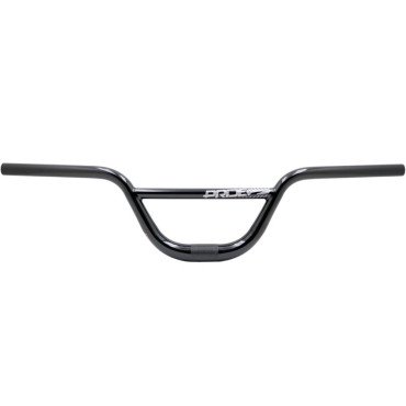 Pride Sevenmotion V2 5.5"...
