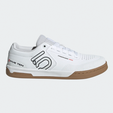 chaussures vtt plates Five...