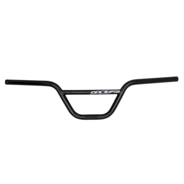 Pride Sevenmotion V2  5.5"...