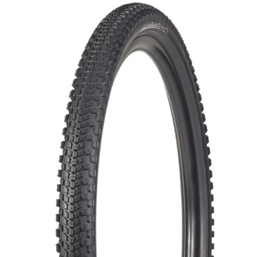 Pneumatico per bici...