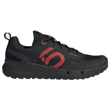 chaussures vtt pédales...
