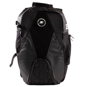 Zerod Evo+ transition bag