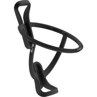 Elite T-Race