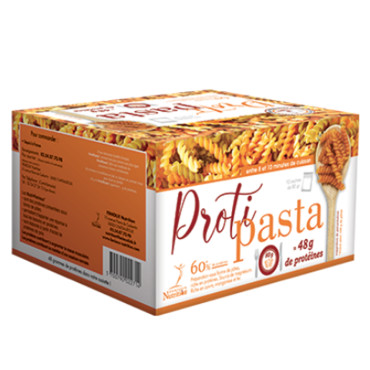 Nahrungsergänzungsmittel...