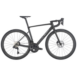 Scott Addict RC 20 2025