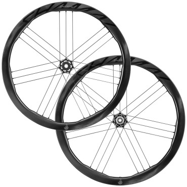 jante carbone vélo route...