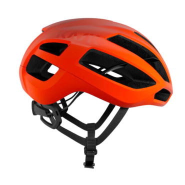 Casque vélo route Kask...