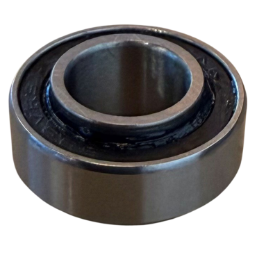 BlackBearing 688-EE 2RS MAX...