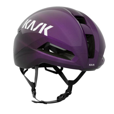Capacete de ciclismo de...