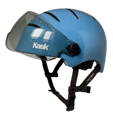 Kask Urban Lifestyle
