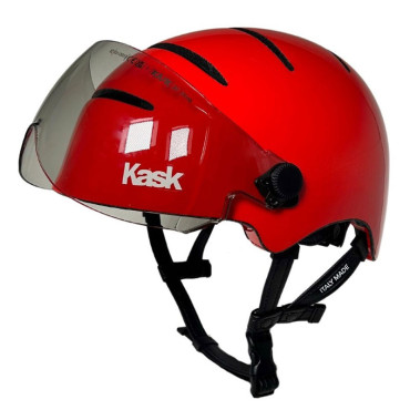 Kask Urban Lifestyle