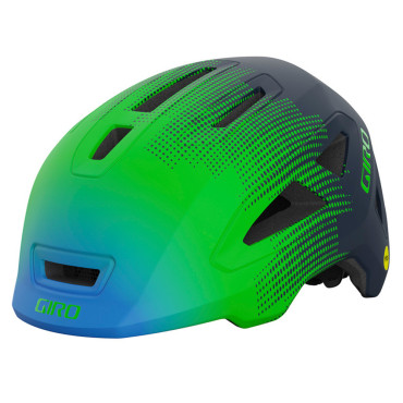 Casque vélo enfant Giro...