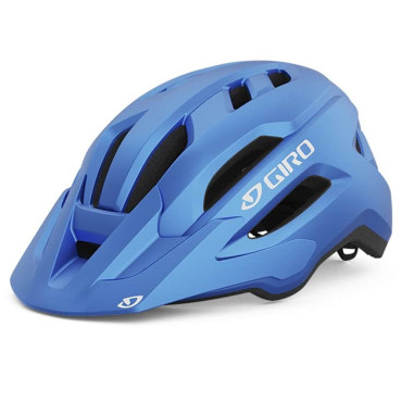 Casque vélo enfant Giro...