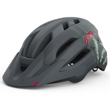 Casque vélo enfant Giro...