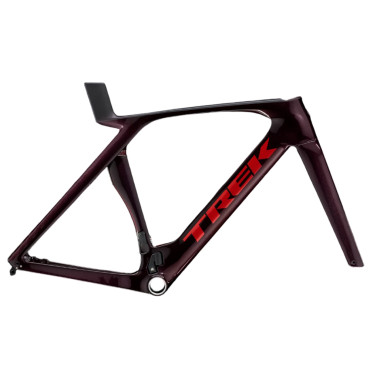 Trek Madone SL 7e Gen Dark...
