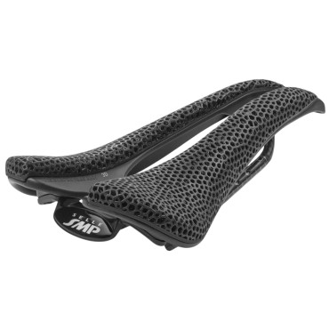 selle vélo de course SMP...